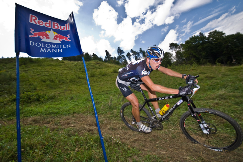 redbull dolomitenmann