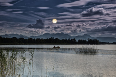 20160805_4931-_2016_08_03-simssee-wiederhergestellt