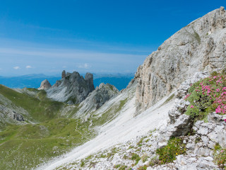 Dolomiten-7