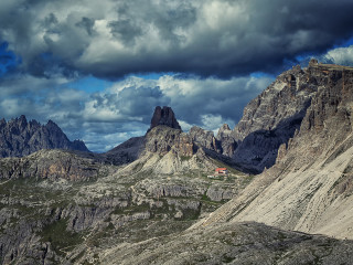 Dolomiten-6