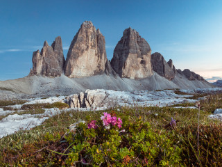 Dolomiten-4